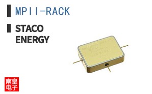MPII-RACK ͼƬ